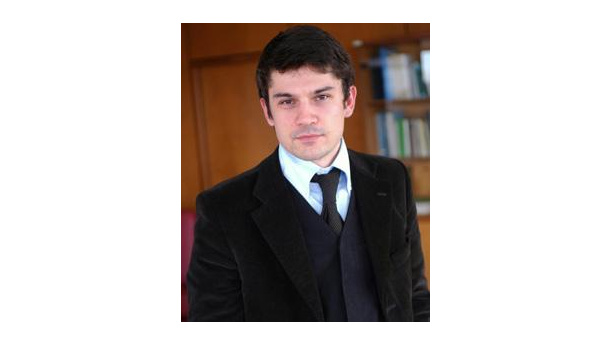 Immagine: Rifiuti di Roma: discarica