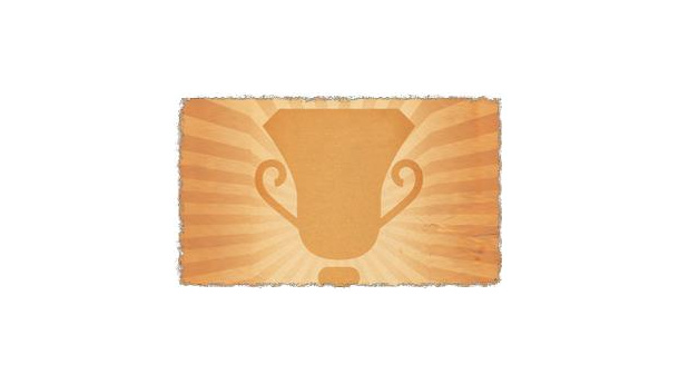 Immagine: La sostenibilità in...ballo: da Comieco i migliori esempi di packaging green italiani e internazionali