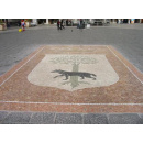 Immagine: Lecce, raccolta porta a porta estesa a tutta la città