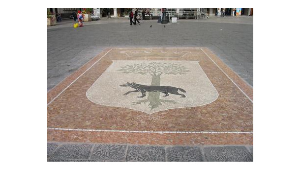 Immagine: Lecce, raccolta porta a porta estesa a tutta la città