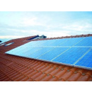 Immagine: Green economy: il decalogo di regole per lo sviluppo delle rinnovabili