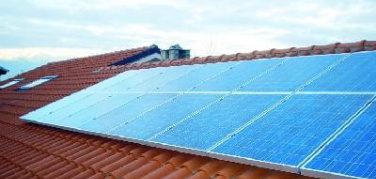 Green economy: il decalogo di regole per lo sviluppo delle rinnovabili