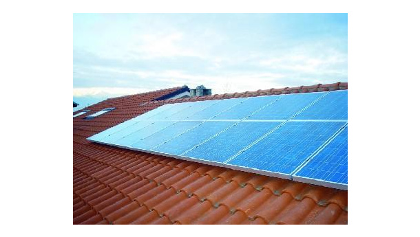 Immagine: Green economy: il decalogo di regole per lo sviluppo delle rinnovabili