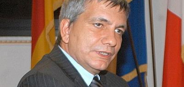 Ilva, conferenza servizi per nuova Aia. Vendola: 