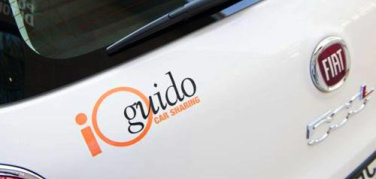 Torino: “Il Lingotto ha bloccato il car sharing di Mercedes e Renault”