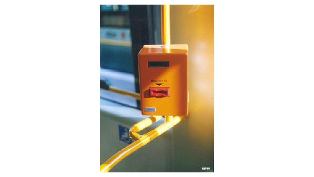 Immagine: TPL Napoli, accanto al biglietto integrato Unicocampania tornano quelli validi per un'unica società (scontati)