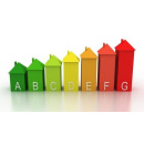 Immagine: Efficienza energetica case: stop all'autocertificazione in classe G