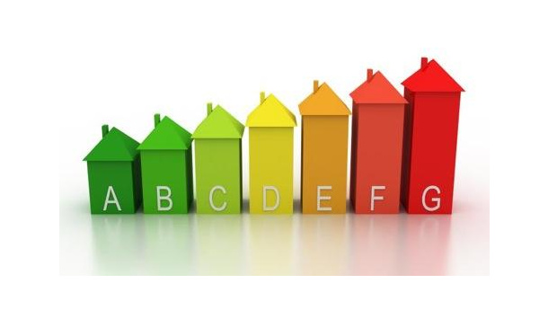 Immagine: Efficienza energetica case: stop all'autocertificazione in classe G