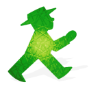 Immagine: Torino car free day: sabato 22 settembre San Salvario si risveglia 