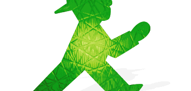 Torino car free day: sabato 22 settembre San Salvario si risveglia 