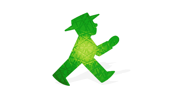 Immagine: Torino car free day: sabato 22 settembre San Salvario si risveglia 