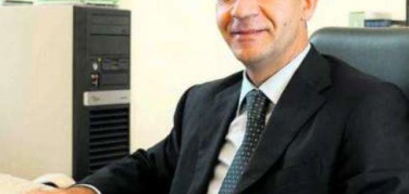 Monti dell’Ortaccio provvisoria? Intanto è pronto un contratto Ama-Colari di 10 anni