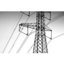 Immagine: Consumi elettrici in calo ad agosto (nonostante il caldo)