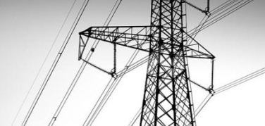 Consumi elettrici in calo ad agosto (nonostante il caldo)