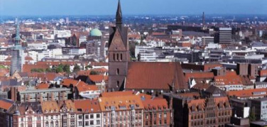 Napoli: accordo con Hannover per promuovere la mobilità elettrica