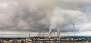 Siti inquinati, 1200 morti in sette anni: lo studio dell'ISS