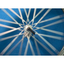 Immagine: Partiti gli incentivi per l'acquisto di biciclette