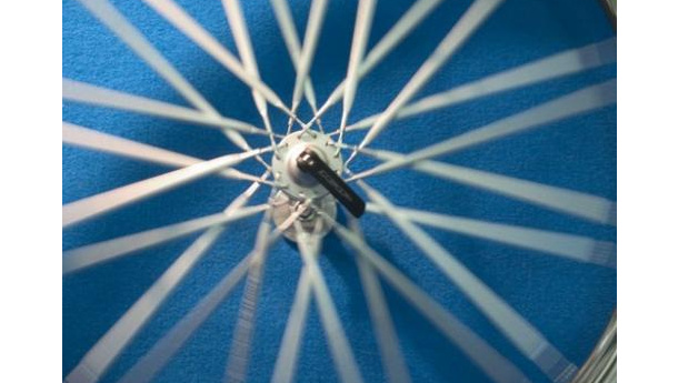 Immagine: Partiti gli incentivi per l'acquisto di biciclette