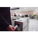 Immagine: Più corse con un solo biglietto anche sulla metro. Gtt contraria ma la parola passa al Comune