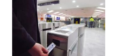 Più corse con un solo biglietto anche sulla metro. Gtt contraria ma la parola passa al Comune