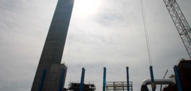 Termovalorizzatore del Gerbido: esperti cercasi. Il bando della Provincia di Torino