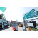 Immagine: Vicenda ASA. Ronco rassicura: “Nessuna emergenza rifiuti nel Canavese. La Provincia lavora per affidare il servizio”