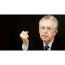 Immagine: Servizi pubblici locali, il Governo ci prova