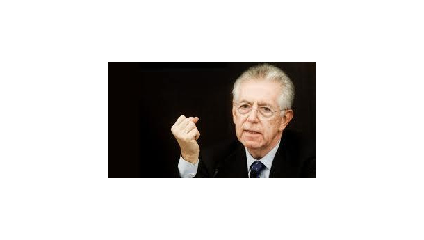 Immagine: Servizi pubblici locali, il Governo ci prova