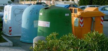 Sanzioni ai Comuni che non raggiungono il 65% di raccolta differenziata: il commento di Facciotto e Fortini