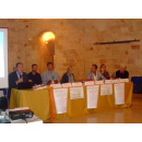 Immagine: Puglia, raccolta porta a porta: ecco i modelli “vincenti”. Gli atti del seminario