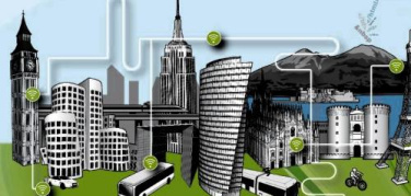 22-23 ottobre, torna a Milano 