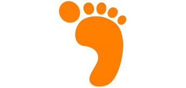 4 ottobre 2012: incontro aperitivo per la Giornata Nazionale del Camminare