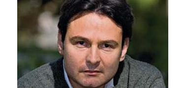 Rifiuti a Roma, Paris (Municipo XV): 