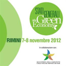 Immagine: Stati Generali Green Economy, ultimo incontro preparatorio a Milano
