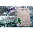 Immagine: Da proposta delle associazioni a delibera. Torino vuole diventare 