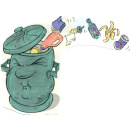 Immagine: Programma Nazionale di Prevenzione dei Rifiuti, tre mesi per l'adozione