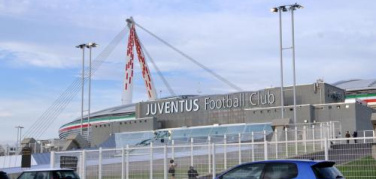 Torino: andare allo stadio in auto costa dagli 8 ai 20 euro