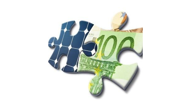 Immagine: Quinto conto energia: chiarimenti dal Gse