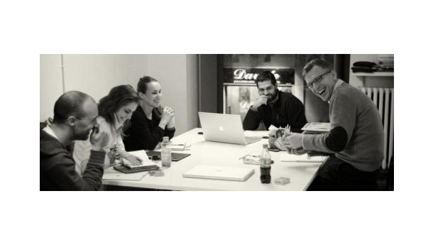 Immagine: Green Economy: una storia tutta Na2rale