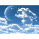 Immagine: Regione Lombardia, Stati Generali dell’Aria, l’intervento di Genitoriantismog