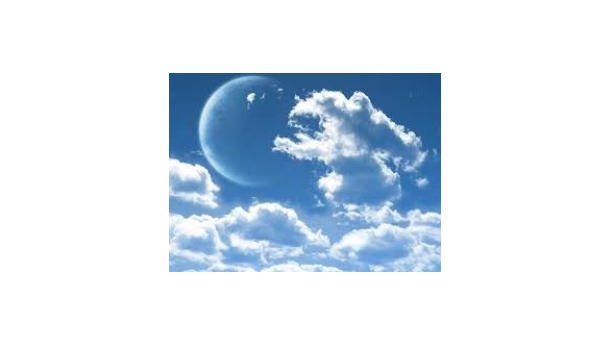 Immagine: Regione Lombardia, Stati Generali dell’Aria, l’intervento di Genitoriantismog