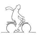 Immagine: FIAB: identikit del ciclista italiano