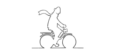 FIAB: identikit del ciclista italiano