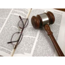 Immagine: Efficienza energetica ed emissioni: i progetti del governo