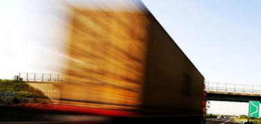 Trasporto merci in città, un accordo fra Torino, Milano e Napoli