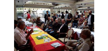 Ri-prodotti in Toscana 2011: ecco i dieci premiati