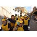 Immagine: Piemonte, ultimi preparativi per Puliamo il Mondo: da venerdì 28 a domenica 30 settembre attesi più di 5.000 volontari