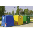 Immagine: Rifiuti: Emilia-Romagna verso il nuovo Piano regionale (senza discariche ed inceneritori)