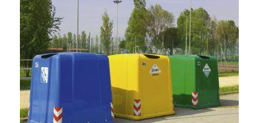 Rifiuti: Emilia-Romagna verso il nuovo Piano regionale (senza discariche ed inceneritori)