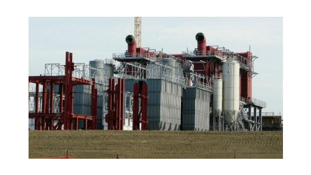 Immagine: Inceneritore e gestione rifiuti a Parma: cinque sindaci della provincia lanciano l'allarme sul futuro